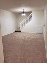 10 Bridgewater Trl in Hudson, WI - Foto de edificio - Building Photo