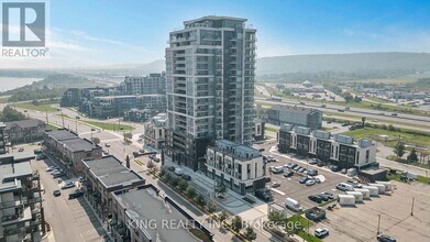 36 Andres Cmn in Grimsby, ON - Building Photo - Building Photo
