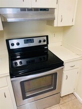 272 Granite Dr in Lakeland, FL - Building Photo - Building Photo