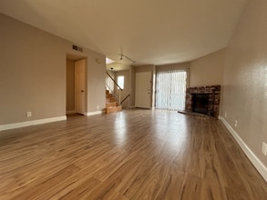 1806 Huntington Dr in Duarte, CA - Building Photo - Building Photo