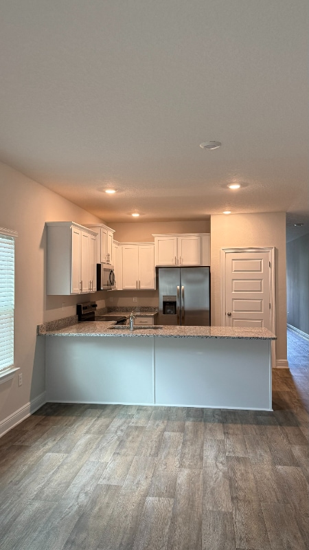 13792 Shea Cir in Foley, AL - Building Photo - Building Photo