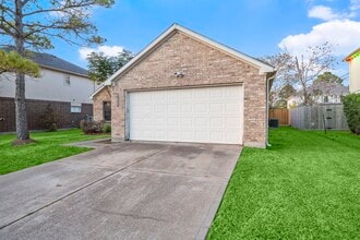 3109 Berryfield Ln in Pearland, TX - Building Photo - Building Photo