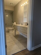 9515 Railroad Ave in Cincinnati, OH - Building Photo - Building Photo