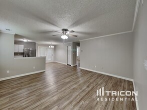 2977 Champion Ln SW in Concord, NC - Building Photo - Building Photo