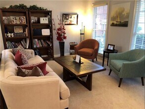 2628 Hooch Ct in Duluth, GA - Building Photo - Building Photo