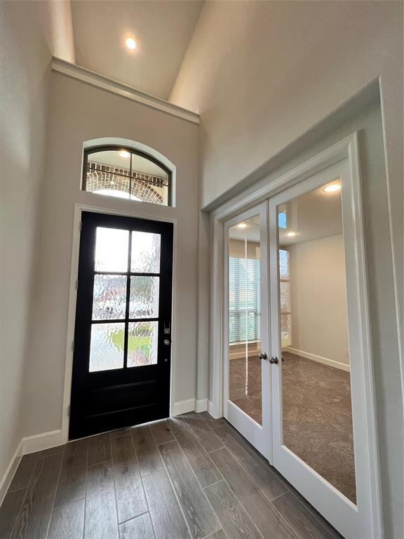 26510 Star Blossom Ln in Richmond, TX - Building Photo - Building Photo