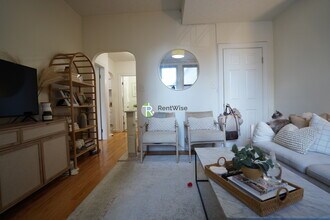 304 Berkeley St in Boston, MA - Building Photo - Building Photo