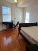 3833 Baring St, Unit 2