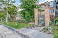 4515 Briar Hollow Pl photo'