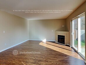 227 99th Dr SE in Lake Stevens, WA - Building Photo - Building Photo