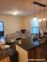 38 Gorham St in Somerville, MA - Building Photo - Building Photo