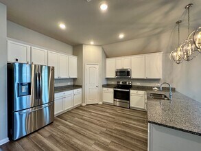 3116 Risinger Rd in Lorena, TX - Building Photo - Building Photo