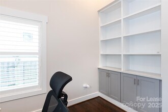 2230 Parson St in Charlotte, NC - Building Photo - Building Photo