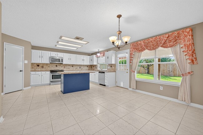property at 19419 Arbor Pines Ln