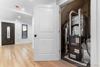 45 Stevens St in Milford, CT - Building Photo - Building Photo