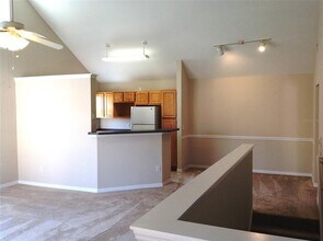 3337 Soho St in Orlando, FL - Building Photo - Building Photo