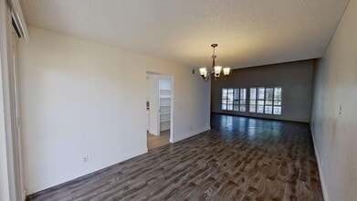 520 Shoshoni Ave in Placentia, CA - Building Photo - Building Photo