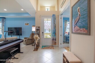 614 Coral Reef Way in Daytona Beach, FL - Building Photo - Building Photo