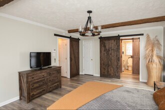 7788 Pintail Dr in Fayetteville, NC - Building Photo - Building Photo