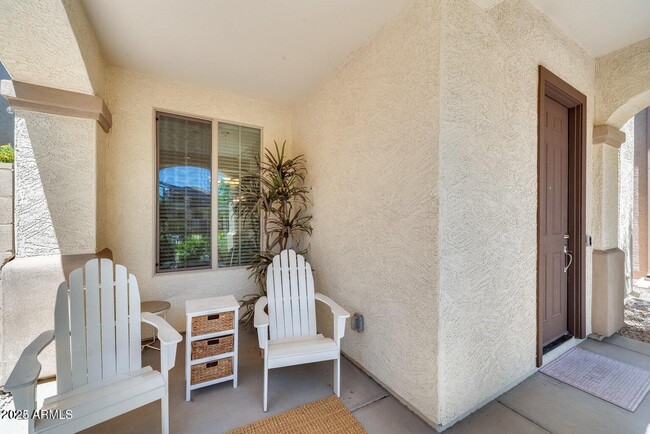 9160 W Coolbrook Ave in Peoria, AZ - Building Photo - Building Photo