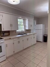 609 Victoria St in Monroe, LA - Building Photo - Building Photo