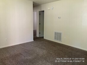 8671 Tervada Dr in Knoxville, TN - Building Photo - Building Photo