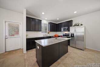 11959 Horse Cyn in San Antonio, TX - Building Photo - Building Photo