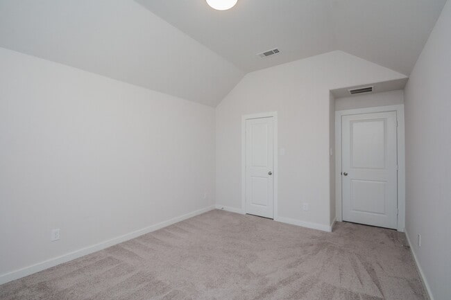 property at 4319 Harlow Ranch Ct