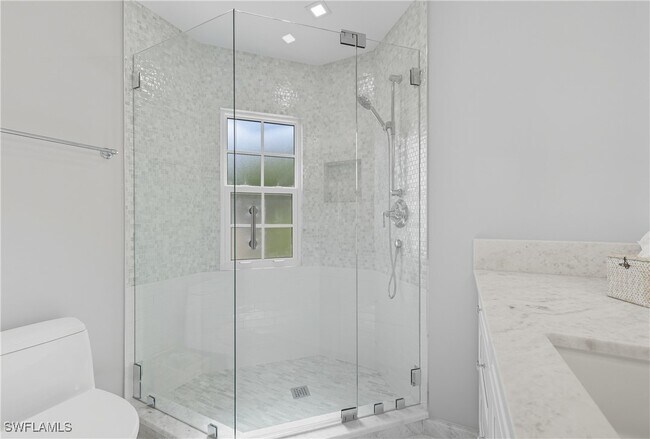 property at 360 Carlton Pl