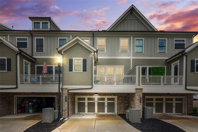 2004 Cortland Rd in Alpharetta, GA - Building Photo - Building Photo