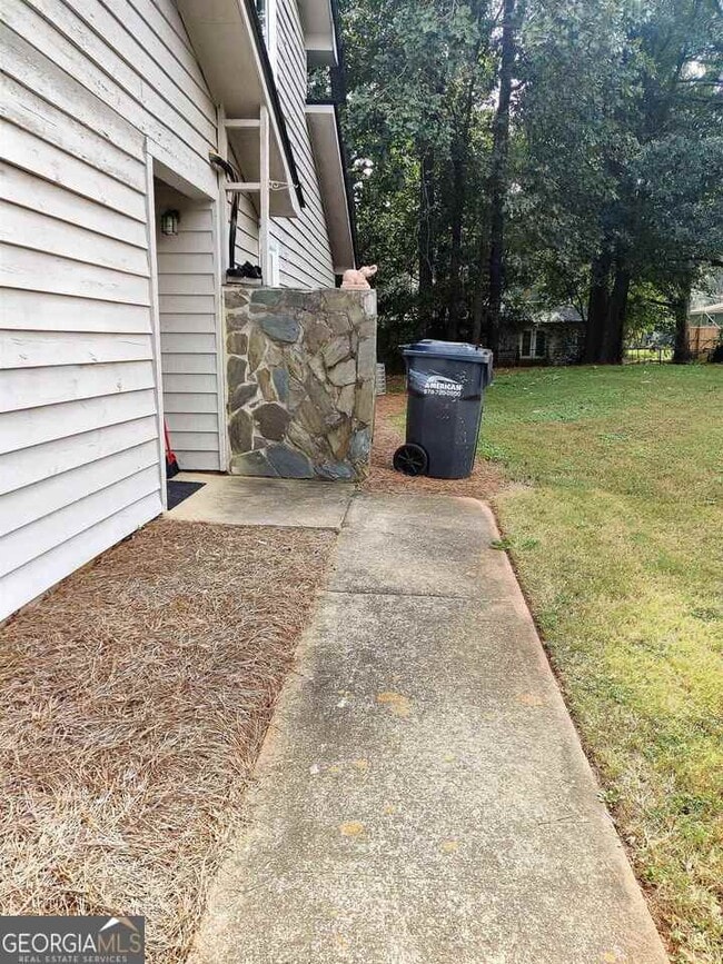 1674 Wynndowne Trail in Smyrna, GA - Building Photo - Building Photo