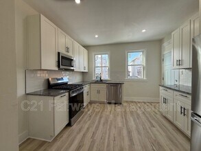 608 Boggs Ave in Pittsburgh, PA - Building Photo - Building Photo