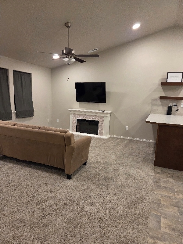 600 Van Wy in Grandview, WA - Building Photo - Building Photo