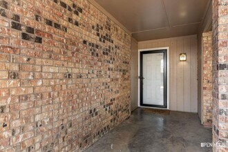 4906 Colleen Dr in Wichita Falls, TX - Building Photo - Building Photo