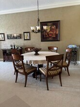 14 Harbour Isle Dr W in Fort Pierce, FL - Building Photo - Building Photo