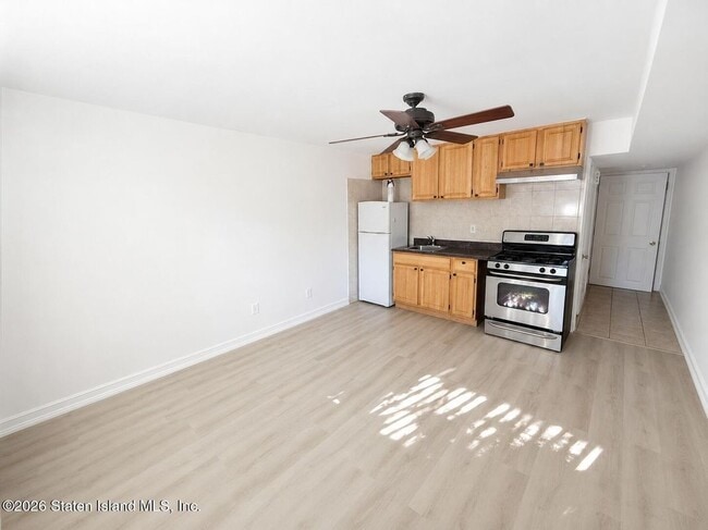 property at 38 Pebble Ln