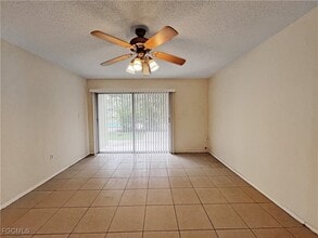 1852 Golf View Ave in Ft. Myers, FL - Building Photo - Building Photo