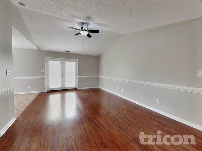 4901 Farmview Dr in Monroe, NC - Building Photo - Building Photo