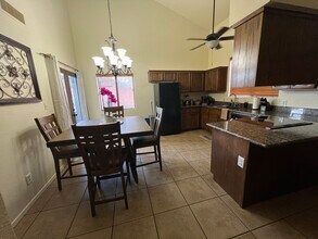 2184 E 27th Ln in Yuma, AZ - Building Photo - Building Photo