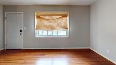 2645 Southbury Cir in Vestavia Hills, AL - Building Photo - Building Photo