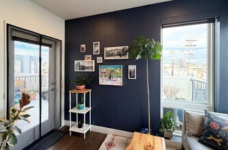 1898 S Bannock St in Denver, CO - Building Photo - Building Photo