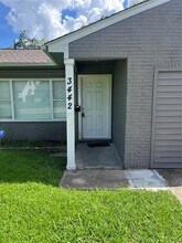 3442 Bacon St in Houston, TX - Building Photo - Building Photo