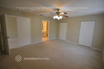 4661 SW 151st Ave in Miramar, FL - Building Photo - Building Photo
