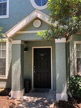 12926 Penn Station Ct in Orlando, FL - Building Photo - Building Photo