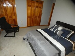 1401 Bragg Rd in Fredericksburg, VA - Building Photo - Building Photo