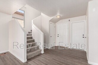 11529 W Paradise Dr in El Mirage, AZ - Building Photo - Building Photo