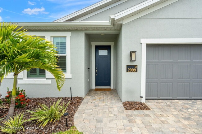 2999 Pangea Cir in Melbourne, FL - Building Photo - Building Photo