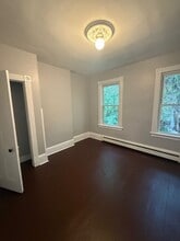 9 Lutheran St in Newburgh, NY - Building Photo - Building Photo