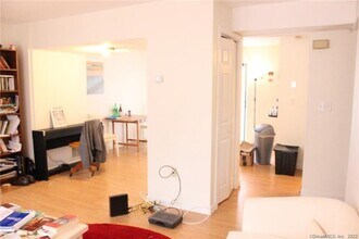 54 Edgewood Ave in New Haven, CT - Building Photo - Building Photo