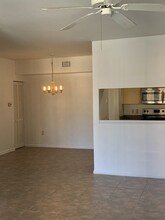 1235 Reserve Way in Naples, FL - Building Photo - Building Photo